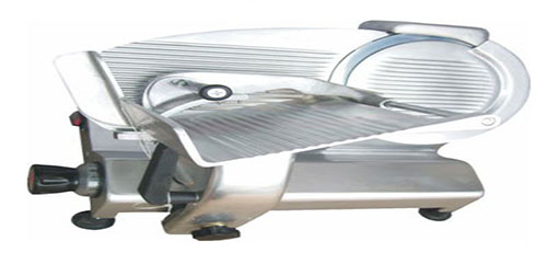 Best meat shop equipment sellers in Pakistan