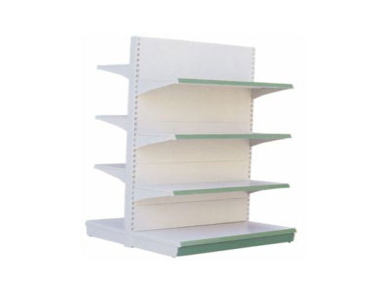 Best supermarket equipment