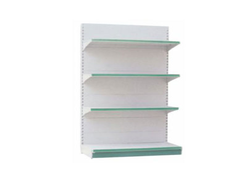 Best supermarket equipment