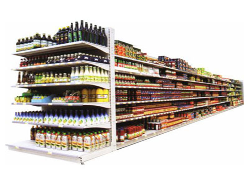 Best supermarket equipment