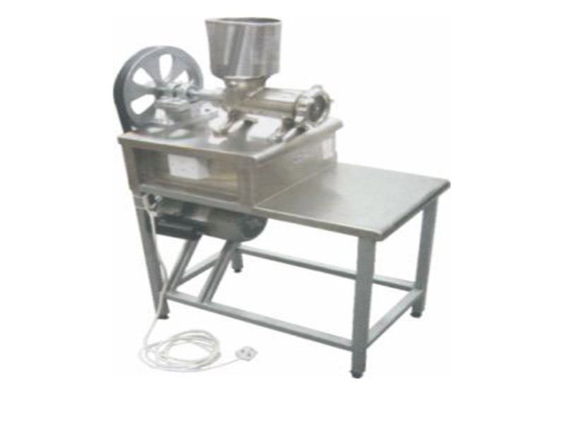 Best meat shop equiment