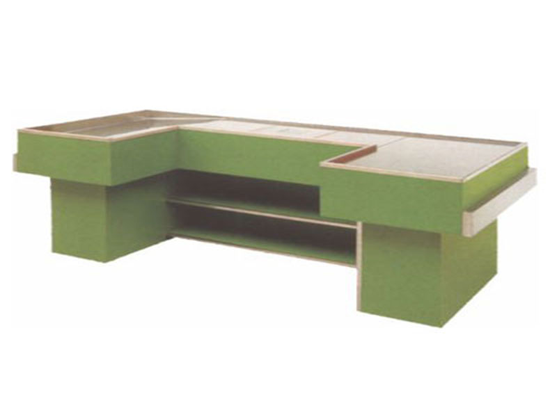 Best meat shop equipment 